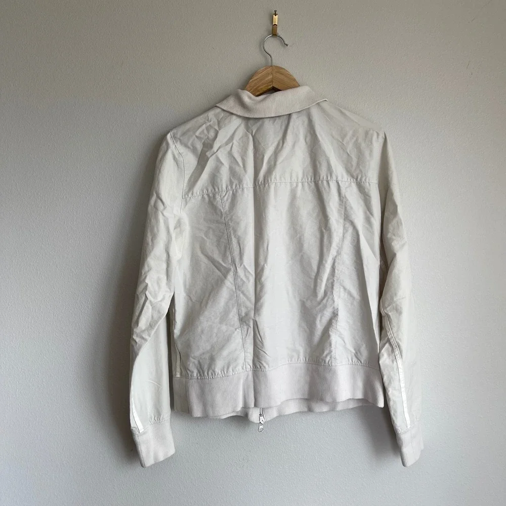 Nike vintage y2k